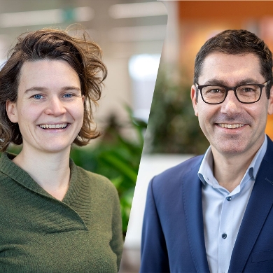 Black Friday: hemel of hel voor marketeers?