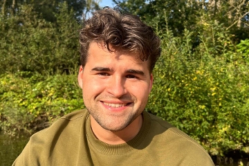 Van vmbo-basis naar hbo-bachelor