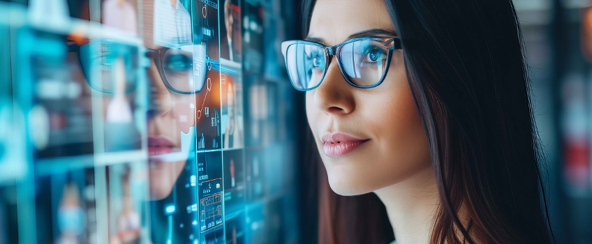Cyber-Resilient Avans Hogeschool