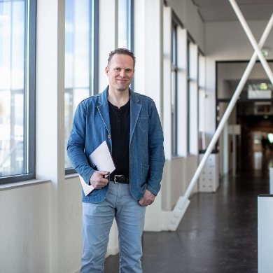 Groen licht ministerie voor bekostiging 2 nieuwe masteropleidingen