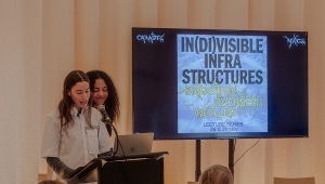 Regenerative Art and Design