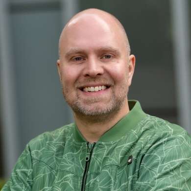 Opinie: Een andere kijk op mentale gezondheid is nodig