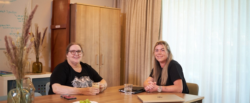 Onderzoek in de verpleegkundige praktijk (deeltijd)