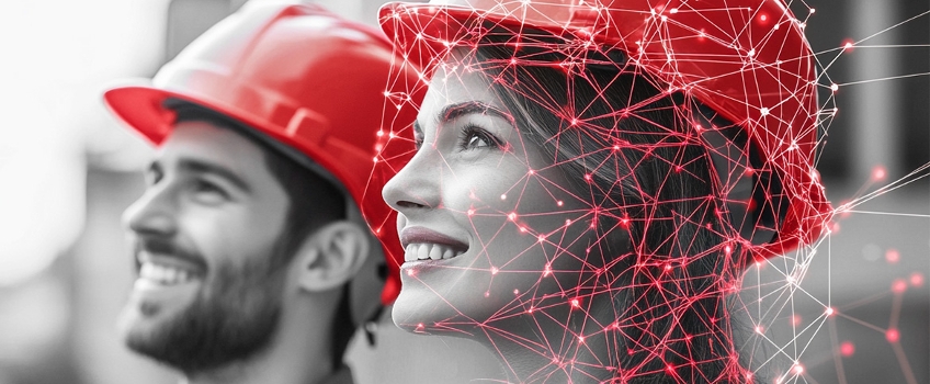AI in mkb nieuws Avans Hogeschool