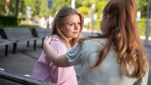 De Studentenwelzijnswijzer