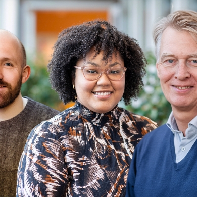 Brede welvaart in een taal die iedereen snapt: zo verandert ons economieonderwijs