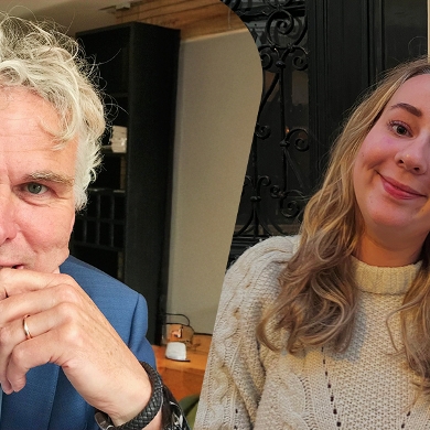 Achter de schermen van het keuzeonderwijs