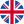 ENG vlag